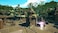 Outright Games Jumanji: The Video Game for Nintendo Switch