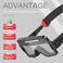 YESWELDER True Color Welding Goggle welder Glasses