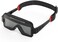 YESWELDER True Color Welding Goggle welder Glasses