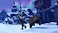 Bandi Namco Jumanji The Video Game /Switch