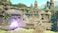 Bandi Namco Jumanji The Video Game /Switch