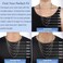 Jewlpire 925 Sterling Silver Chain for Women Girls 0.8mm Box Chain Lobster Claw Clasp - Italian Necklace Chain - Super ThinStrong - Friendly PriceQuality 16/18/20/22/24 Inch