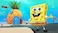 THQ Nordic Spongebob Squarepants: Battle for Bikini Bottom - Rehydrated - Nintendo Switch