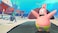 THQ Nordic Spongebob Squarepants: Battle for Bikini Bottom - Rehydrated - Nintendo Switch