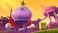 THQ Nordic Spongebob Squarepants: Battle for Bikini Bottom - Rehydrated - Nintendo Switch