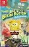 THQ Nordic Spongebob Squarepants: Battle for Bikini Bottom - Rehydrated - Nintendo Switch