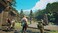Bandi Namco JUMANJI: THE VIDEO GAME