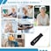 Fanwer Button Hook and Zipper Pull One Hand Buttons aids Button Assist Device