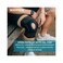 Bodyprox Hinged Knee Brace for Men and Women, Knee Support for Swollen ACL, Tendon, Ligament and Meniscus Injuries (Medium