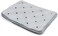DMI Bath Seat Foam Cushion for Transfer Benches, Shower Chairs, Bath Chairs, Stadium Seats, Bathtub Cushion or Kneeling Mat, FSA HSA Eligible, Kneeling Pad, Waterproof Foam and Slip-Resistant