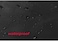 MaWGcowerd Rowing Machine Cover, Fitness Equipment Protective Cover and Oxford Waterproof Fabric are The Ideal Choice for Indoor and Outdoor use（Black