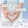 IntiMD Vwell Arc Pelvic Floor Muscle Trigger Point Active Activator Relaxer Tool Knot Scar Tissue Tender Point Myofascial Release Tightness Spasm Pain Relief For Women