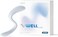IntiMD Vwell Arc Pelvic Floor Muscle Trigger Point Active Activator Relaxer Tool Knot Scar Tissue Tender Point Myofascial Release Tightness Spasm Pain Relief For Women