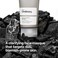 The Ordinary Salicylic Acid 2% Masque 50ml - With 2% Salicylic Acid, Vegetable Charcoal, Amazonian Clays and Squalane
