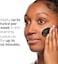 The Ordinary Salicylic Acid 2% Masque 50ml - With 2% Salicylic Acid, Vegetable Charcoal, Amazonian Clays and Squalane