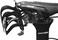 XLAB Delta 430 Rear Hydration System for Triathlon and Road Bikes