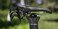 XLAB Delta 430 Rear Hydration System for Triathlon and Road Bikes