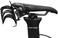 XLAB Delta 430 Rear Hydration System for Triathlon and Road Bikes