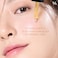 Dr. Ceuracle [SET] Vitamin C Powder 10% Ampoule&acirc;&euro;&brvbar;&pound;Pure VC Mellight Serum for Face with Hippophae Rhamnoides Fruit Extract 59%&acirc;&euro;&brvbar;&pound;The Premium one week brightening program&acirc;&euro;&brvbar;&pound;Anti-oxidant