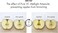 Dr. Ceuracle [SET] Vitamin C Powder 10% Ampoule&acirc;&euro;&brvbar;&pound;Pure VC Mellight Serum for Face with Hippophae Rhamnoides Fruit Extract 59%&acirc;&euro;&brvbar;&pound;The Premium one week brightening program&acirc;&euro;&brvbar;&pound;Anti-oxidant