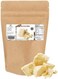 Lb Cocoa Pure Raw Use for Lotion Butter Cream Lip Balm - Oil Stick or and Body Non-GMO