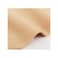 Cosmos Keklle Skin Forearm Tattoo Cover Up Compression Sleeves Band Concealer Support