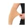 Cosmos Keklle Skin Forearm Tattoo Cover Up Compression Sleeves Band Concealer Support