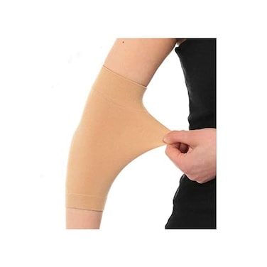 Cosmos Keklle Skin Forearm Tattoo Cover Up Compression Sleeves Band Concealer Support