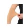 Cosmos Keklle Skin Forearm Tattoo Cover Up Compression Sleeves Band Concealer Support