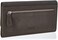 Timberland Leather RFID Flap Wallet Clutch Organizer