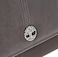 Timberland Leather RFID Flap Wallet Clutch Organizer