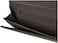 Timberland Leather RFID Flap Wallet Clutch Organizer