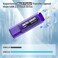 INLAND Micro Center SuperSpeed 5 Pack 64GB USB 3.0 Flash Drive Gum Size Memory Stick Thumb Drive Data Storage Jump Drive (64G 5-Pack