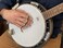 أربطة تمارين RIFF BANDZ للجيتار، والباس، والبيانو - نظام سرعة الأصابع - مجموعة مميزة من 3 ملحقات لتقوية اليد