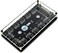 Mustpoint 12 Way 5V RGB LED Splitter Hub with PMMA Case and Magnetic Standoff for ASUS/MSI 5V 3Pin LED Controller with PMMA Case and Magnetic Standoff for ASUS/MSI 5V 3Pin LED Controller