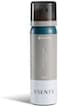 ESENTA ConvaTec Skin Barrier for Protection Around Stomas and Wounds, Silicone Based, Sting and Alcohol Free, 50 mL Spray Bottle (Pack of 1