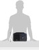 Eton Elite Field AM/FM/Shortwave Desktop Radio with Bluetooth, NELITEFIELD