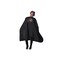 FRAMAR unisex-adult Cape Cape (pack of 1