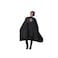 FRAMAR unisex-adult Cape Cape (pack of 1