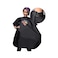 FRAMAR unisex-adult Cape Cape (pack of 1