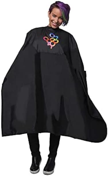 FRAMAR unisex-adult Cape Cape (pack of 1