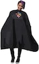 FRAMAR unisex-adult Cape Cape (pack of 1
