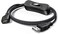 ANDTOBO USB Switch Extension Cable, Upgraded USB Extension Cord with On/Off Power Switch Cable for LED Strips, iOS System, etc- 3.3 FT