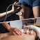 MUCHOO Cupping Set Professional Chinese Acupoint Cupping Therapy Sets Portable, Suction Hijama Cupping Set with Vacuum Magnetic Pump Cellulite Cupping Massage Kit 22-Cup Travel Case