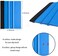 tiptopcarbon Wallpaper Smoothing Tool with 8" Sc for Contact Paper Adhesive Vinyl 10pcs/Pack