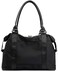 forestfish Duffle Tote Bag Weekender Bags For Women Travel With Trolley Sleeve