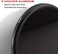 GREEN.L Infrared Filter 67mm IR 850nm X-Ray Filter Optical Glass Filter