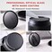 GREEN.L Infrared Filter 67mm IR 850nm X-Ray Filter Optical Glass Filter