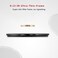 GREEN.L Infrared Filter 67mm IR 850nm X-Ray Filter Optical Glass Filter