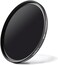 GREEN.L Infrared Filter 67mm IR 850nm X-Ray Filter Optical Glass Filter